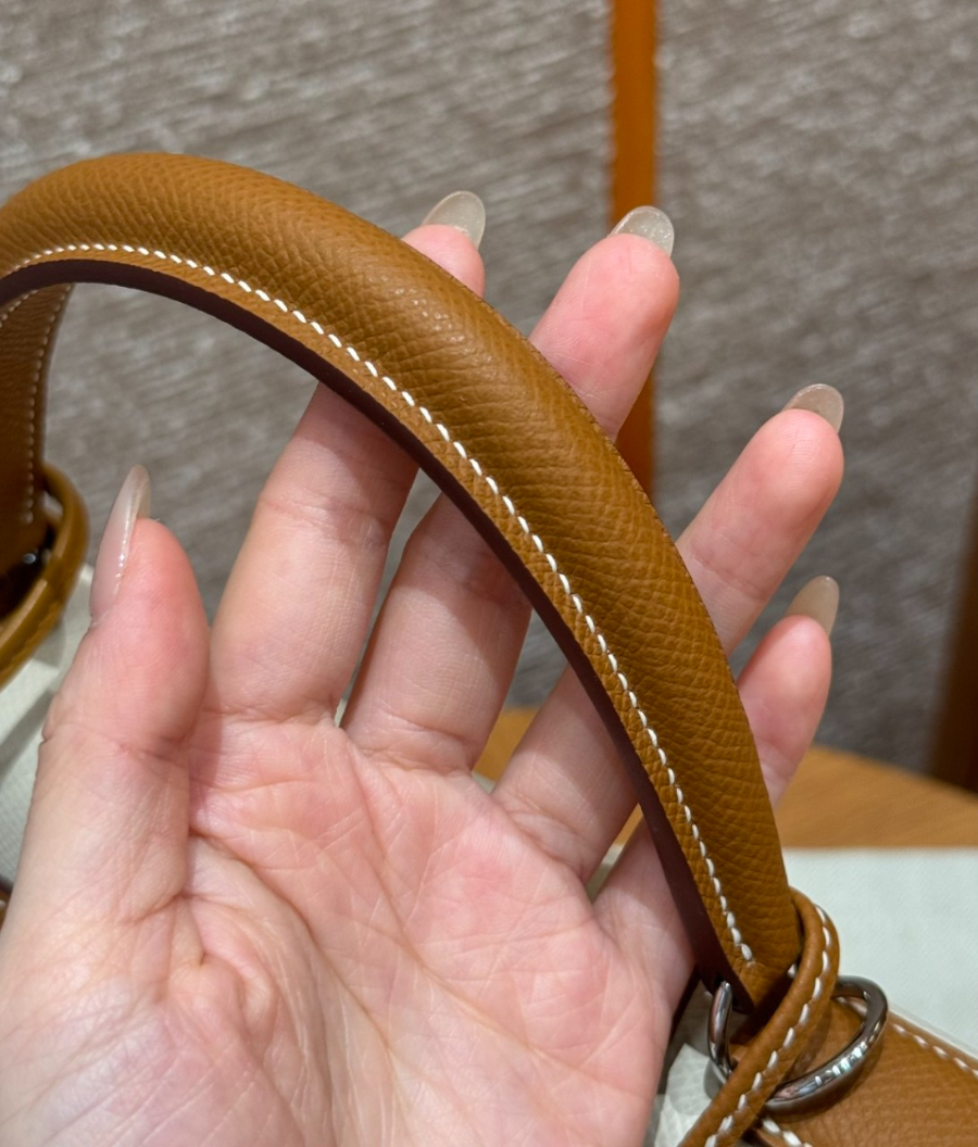 하얀악마 에르메스 켈리 (6).jpg