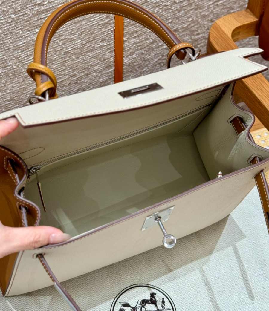 하얀악마 에르메스 켈리 (11).jpg