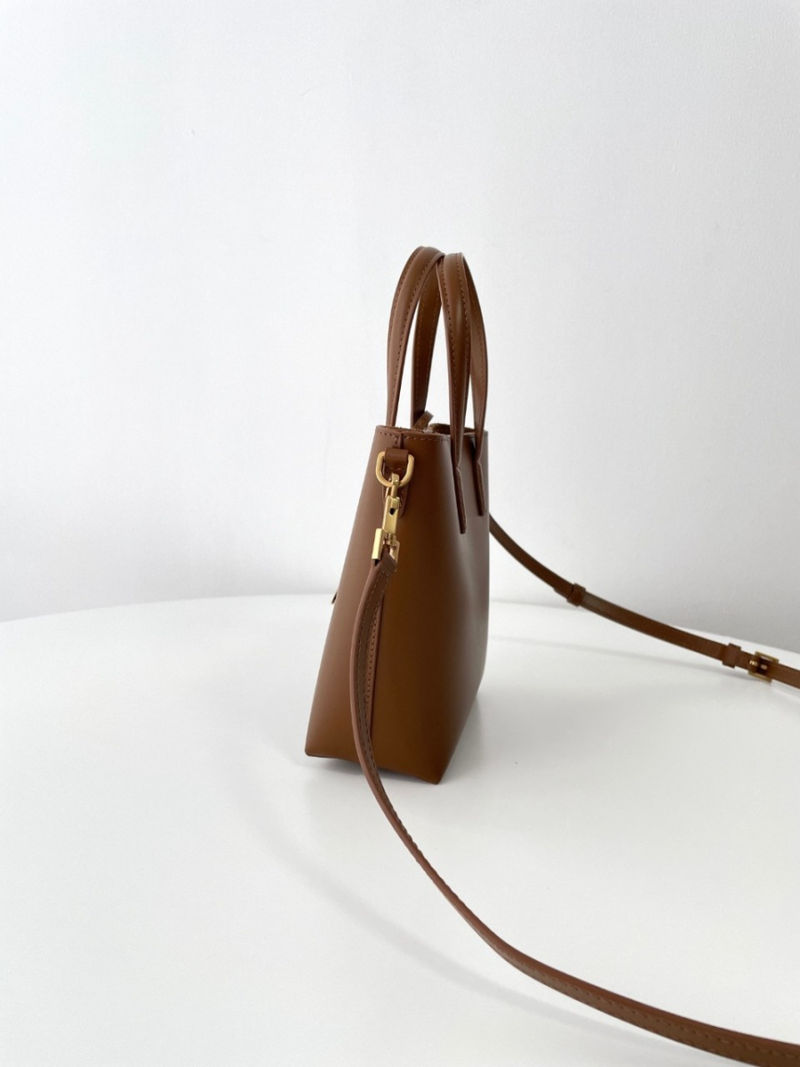 하얀악마 생로랑 토트백 (3).jpg