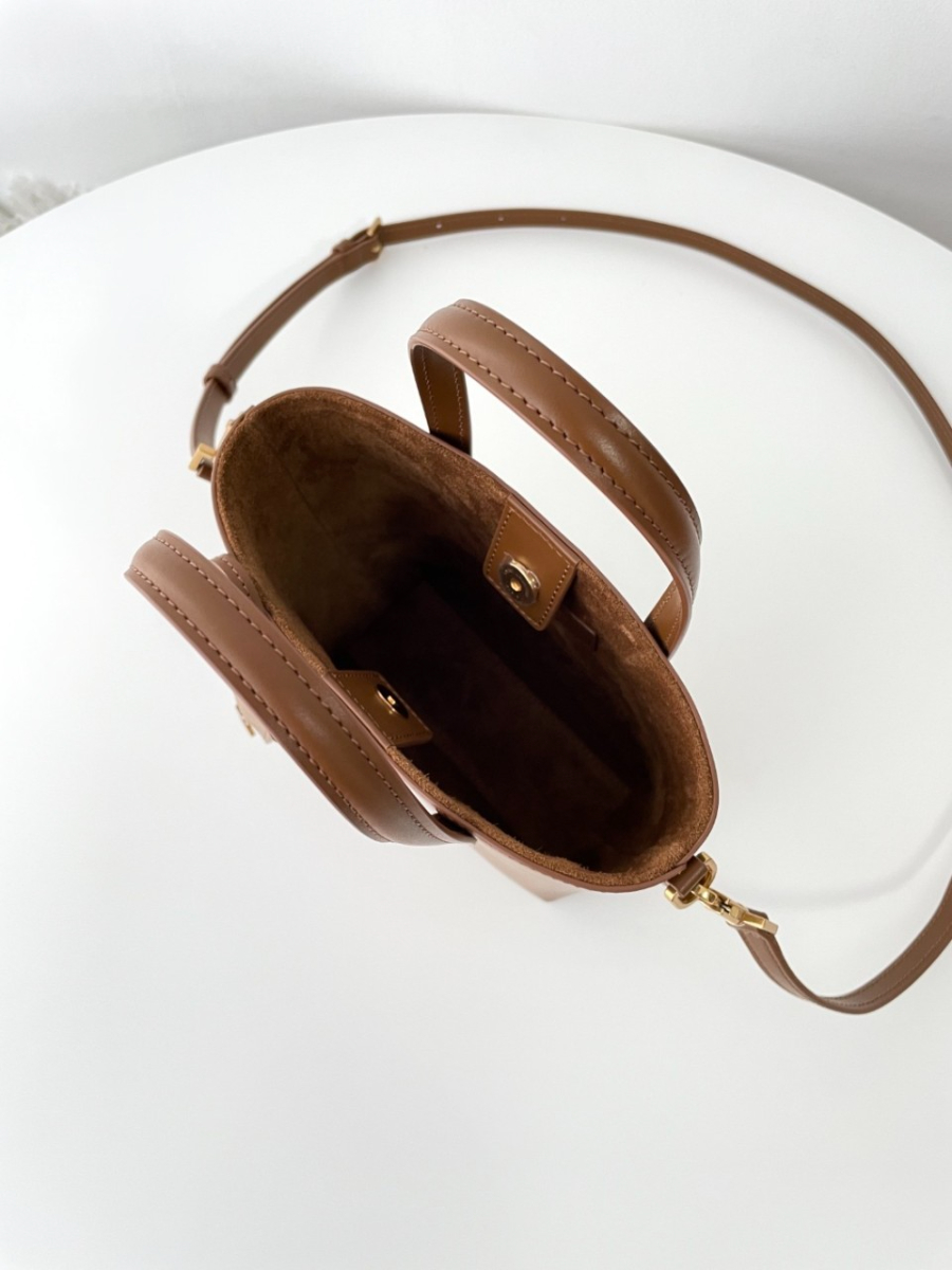 하얀악마 생로랑 토트백 (4).jpg