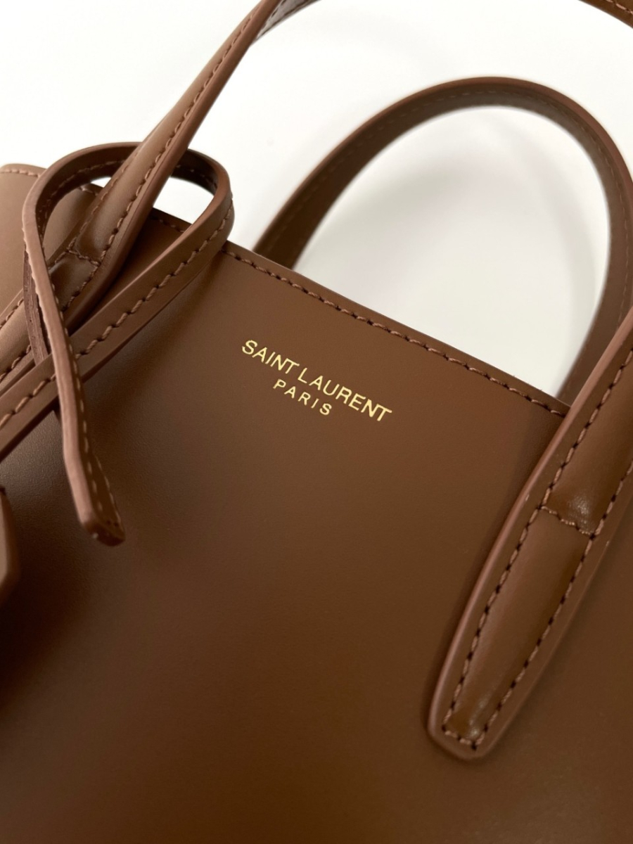 하얀악마 생로랑 토트백 (5).jpg