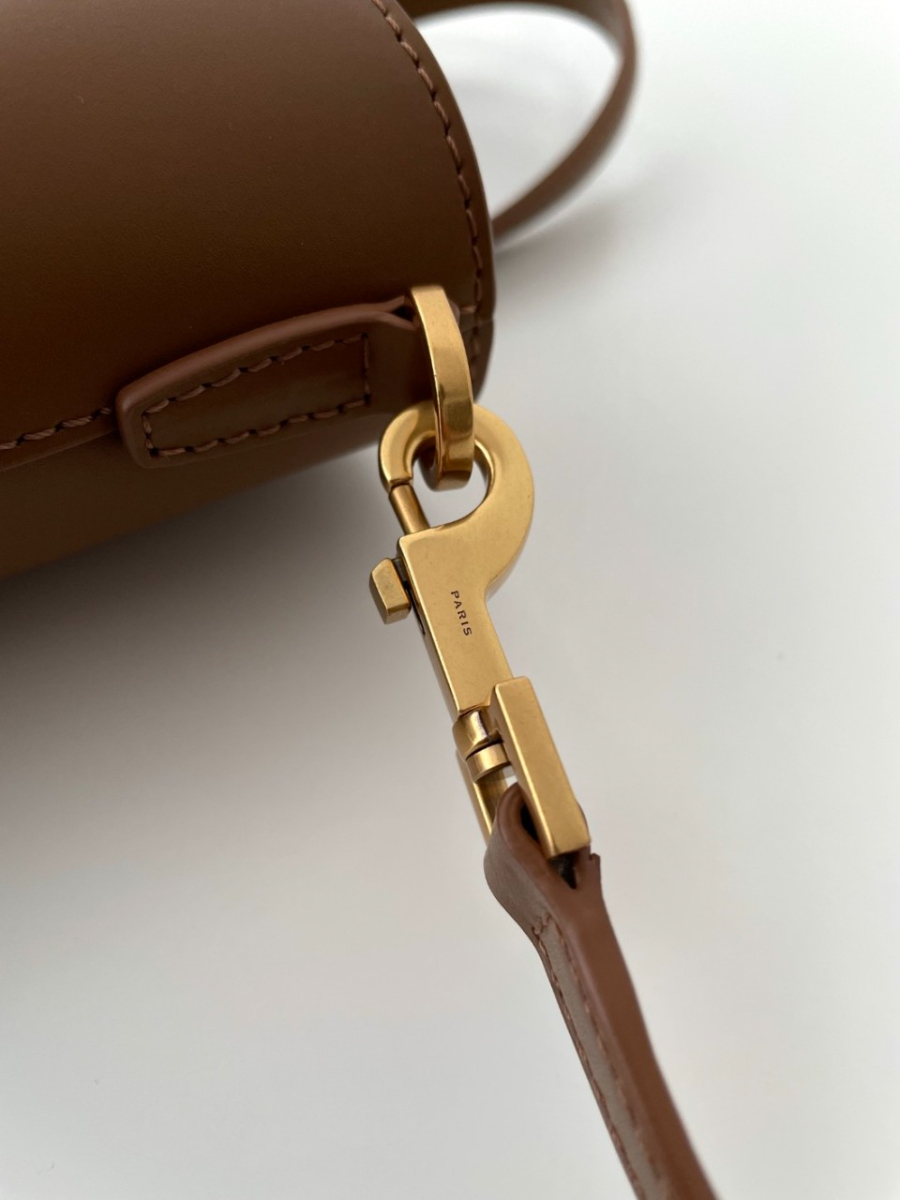 하얀악마 생로랑 토트백 (14).jpg