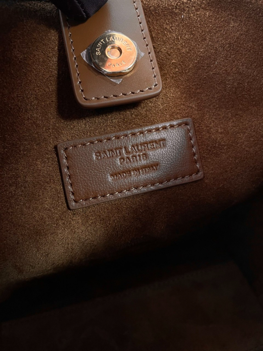 하얀악마 생로랑 토트백 (15).jpg