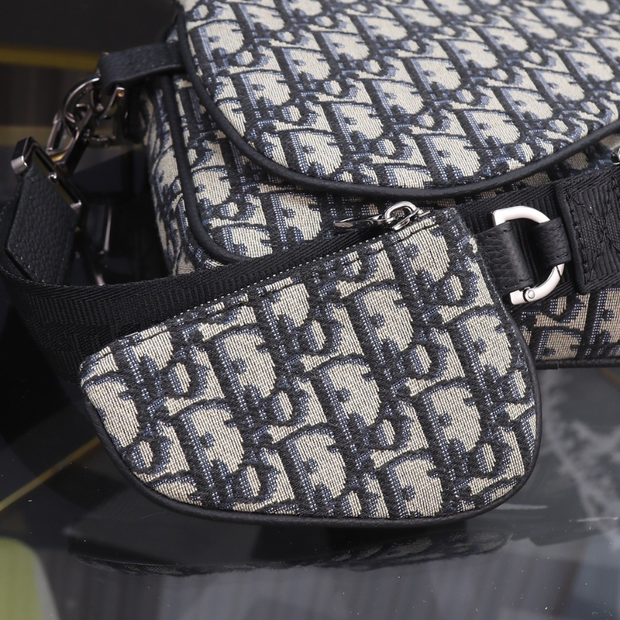 하얀악마 디올 크로스백 (4).jpg