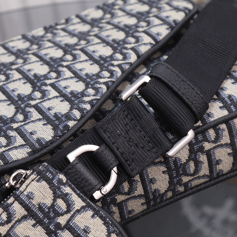 하얀악마 디올 크로스백 (8).jpg