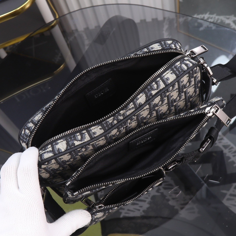 하얀악마 디올 크로스백 (9).jpg