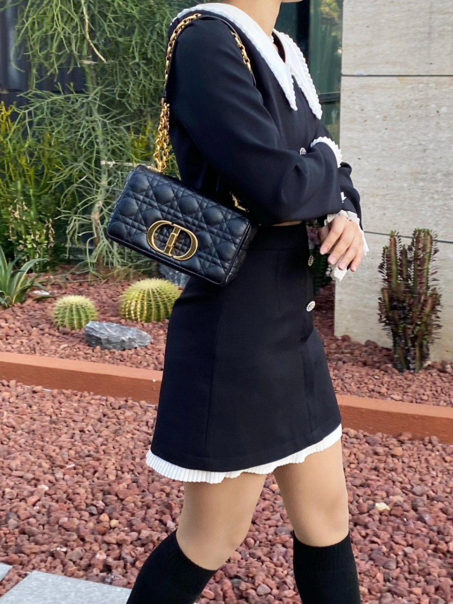 하얀악마 디올 카로백 (1).jpg