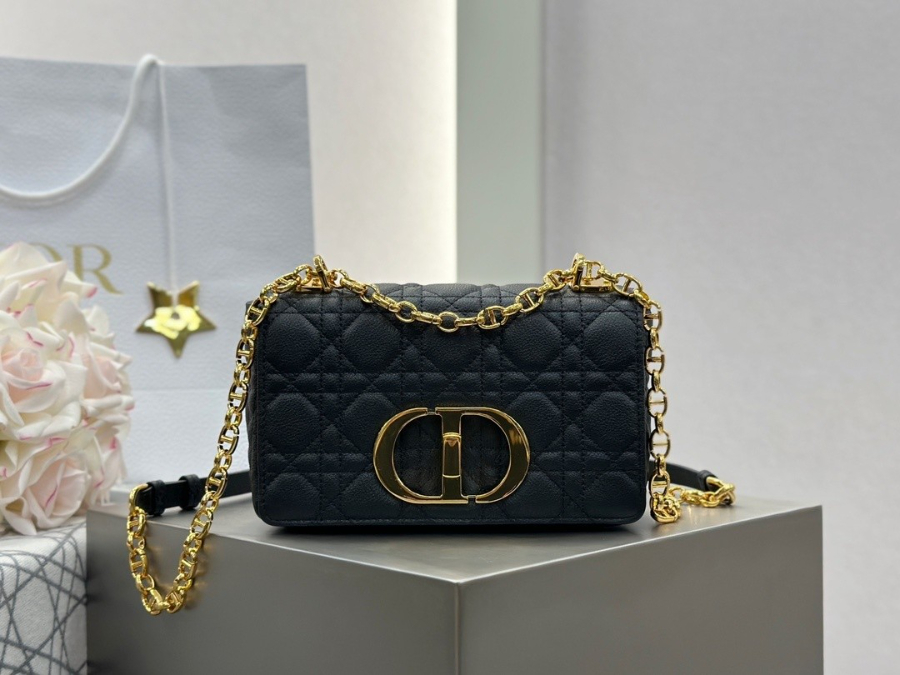 하얀악마 디올 카로백 (3).jpg