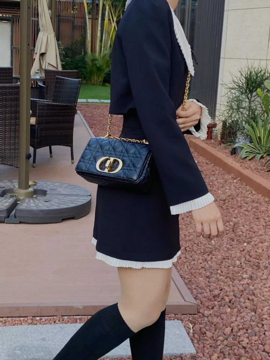 하얀악마 디올 카로백 (2).jpg