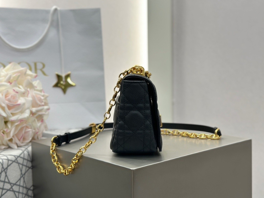 하얀악마 디올 카로백 (5).jpg