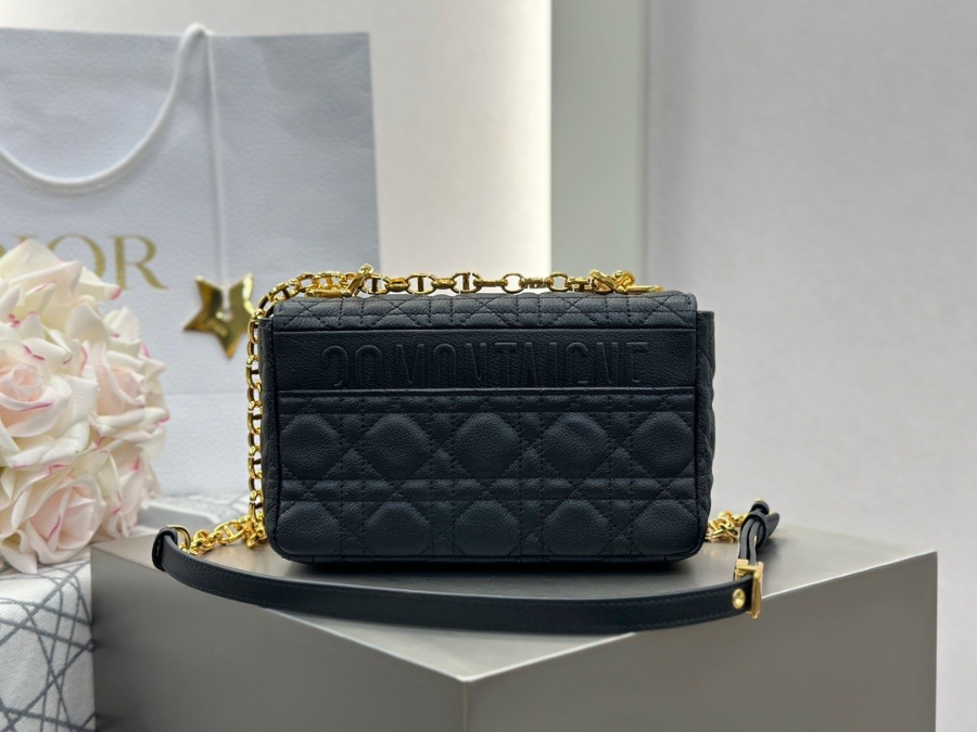 하얀악마 디올 카로백 (6).jpg