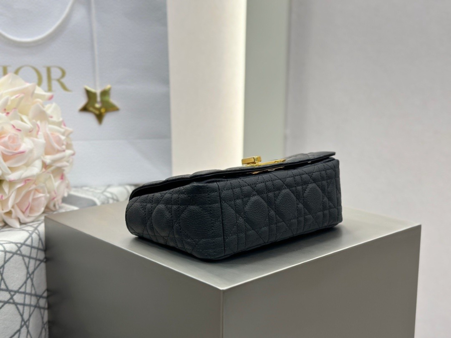 하얀악마 디올 카로백 (8).jpg