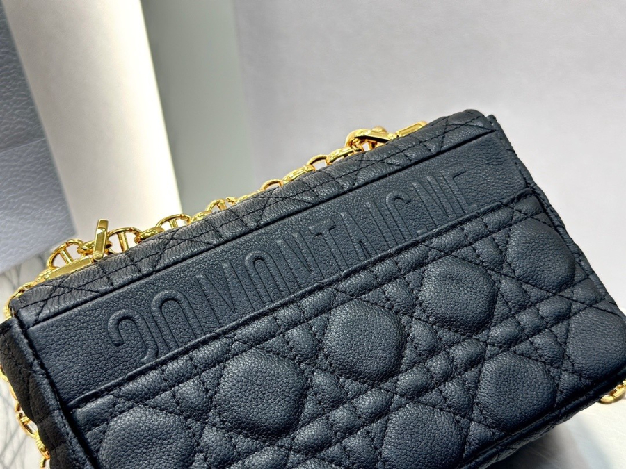 하얀악마 디올 카로백 (12).jpg