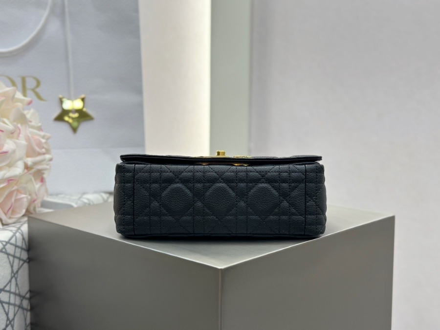 하얀악마 디올 카로백 (13).jpg