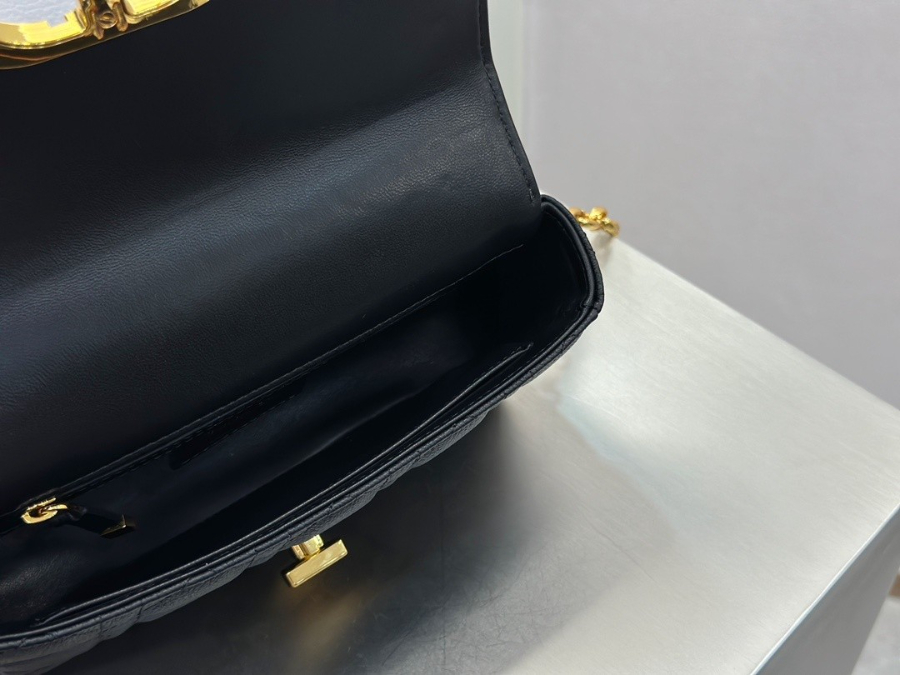 하얀악마 디올 카로백 (16).jpg