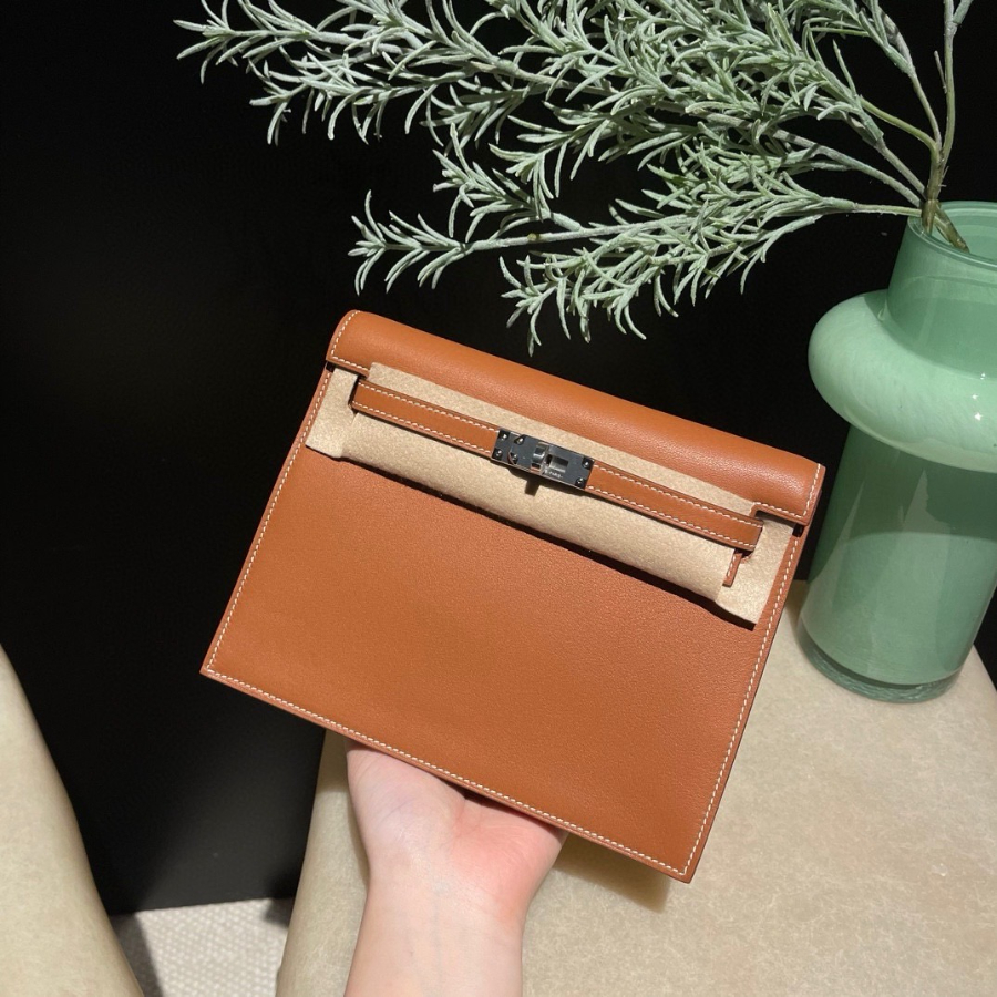 하얀악마 에르메스 켈리 단스 (1).jpg