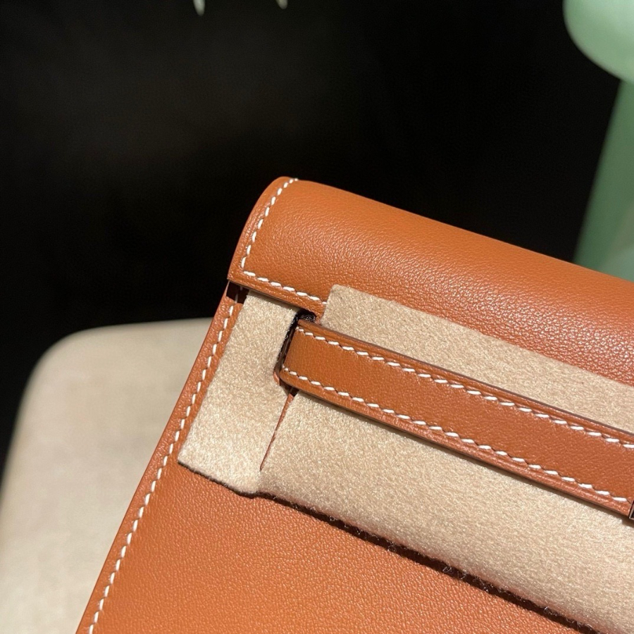 하얀악마 에르메스 켈리 단스 (3).jpg