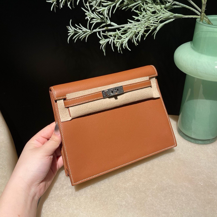 하얀악마 에르메스 켈리 단스 (2).jpg