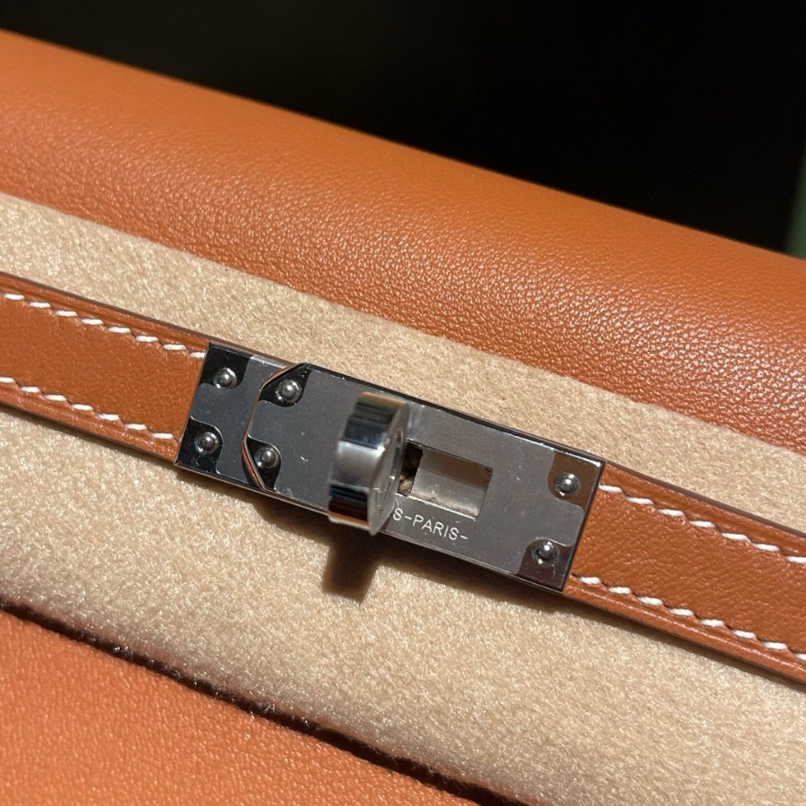 하얀악마 에르메스 켈리 단스 (4).jpg