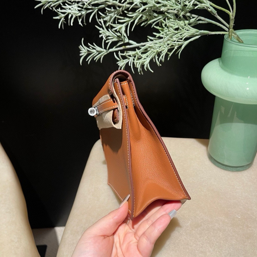 하얀악마 에르메스 켈리 단스 (5).jpg