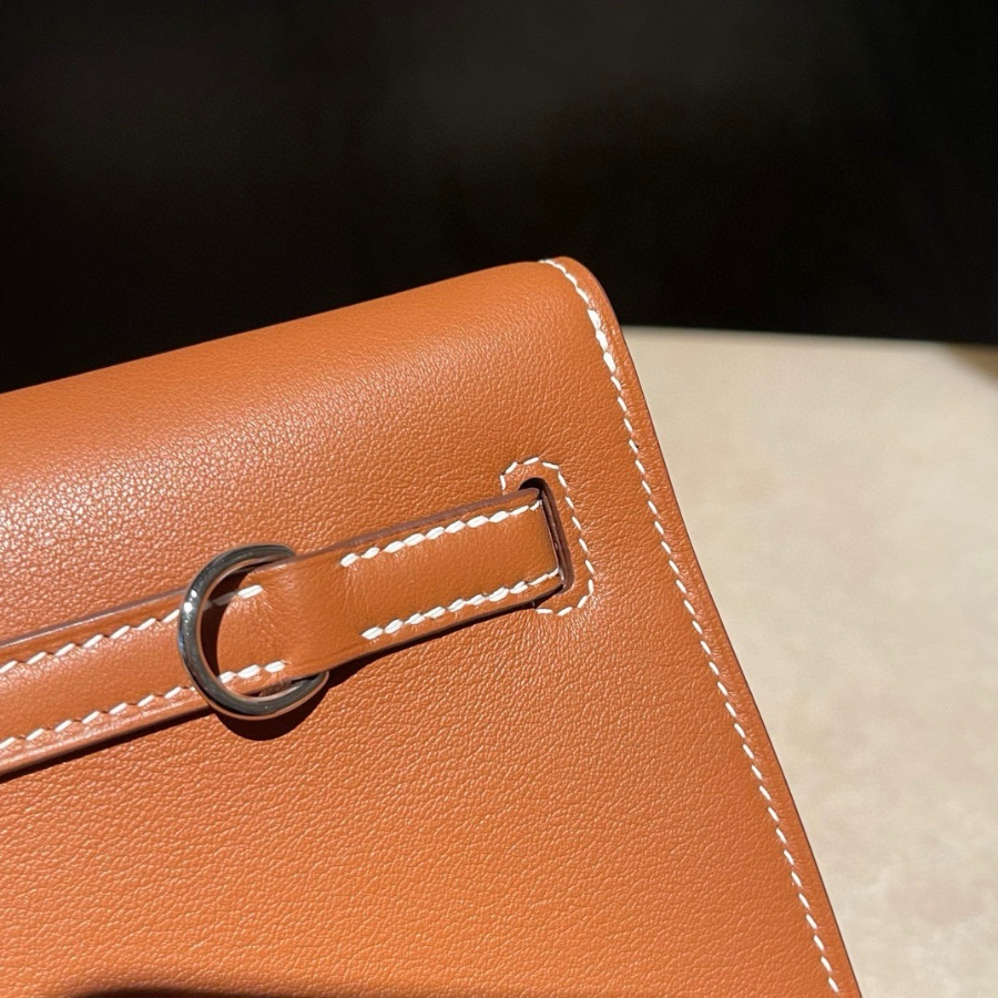 하얀악마 에르메스 켈리 단스 (6).jpg