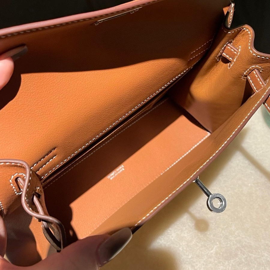 하얀악마 에르메스 켈리 단스 (7).jpg