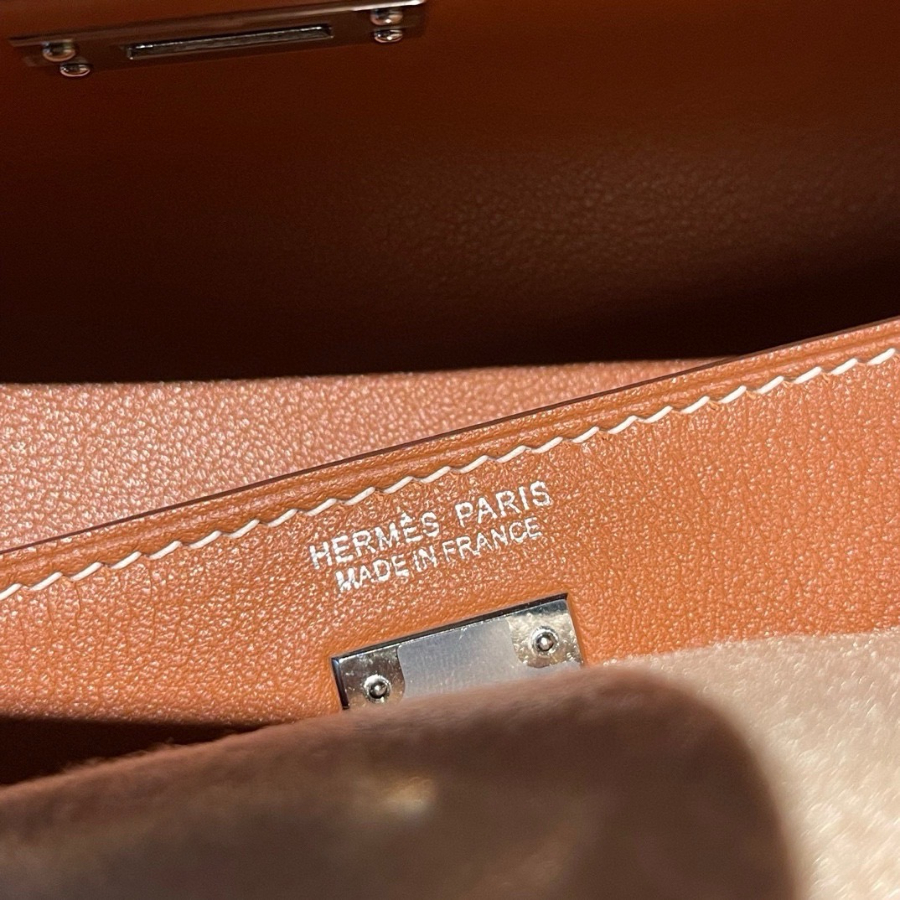 하얀악마 에르메스 켈리 단스 (8).jpg