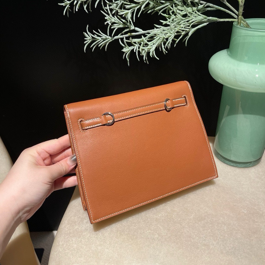 하얀악마 에르메스 켈리 단스 (9).jpg