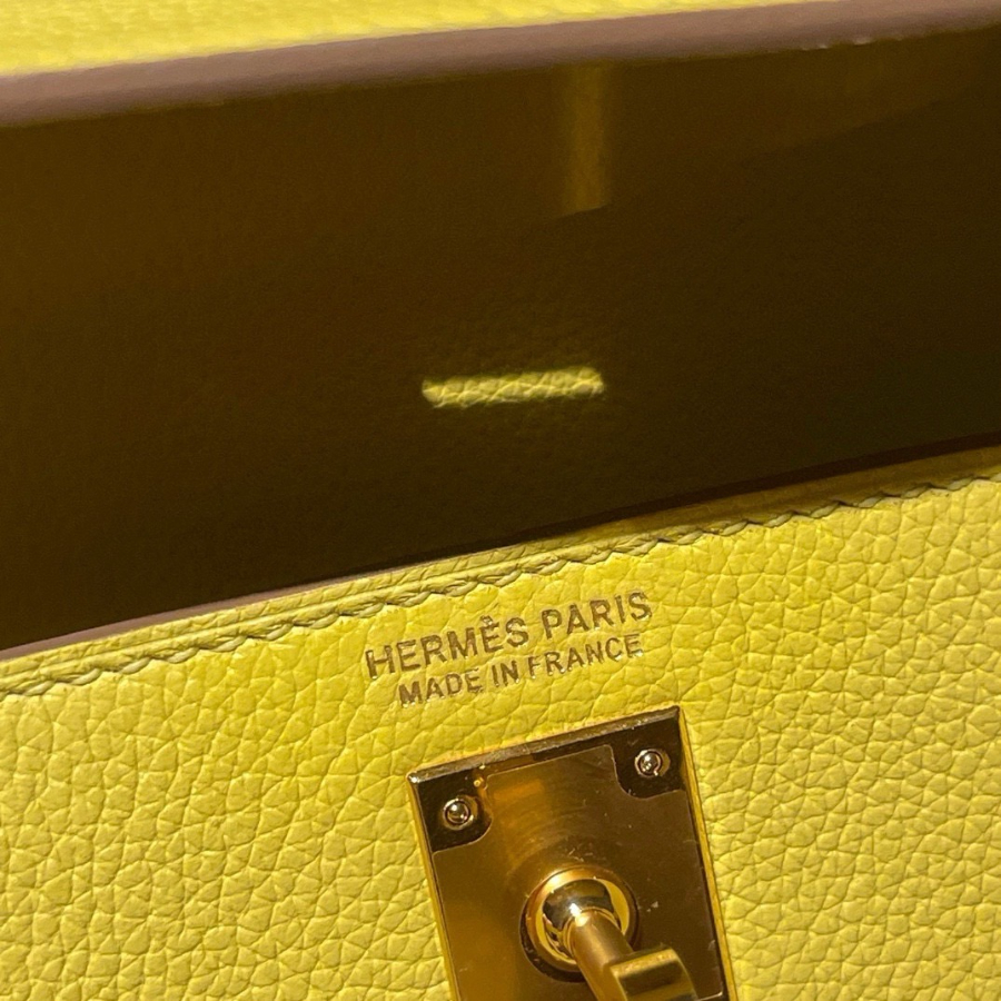 하얀악마 에르메스 켈리 단스 (11).jpg