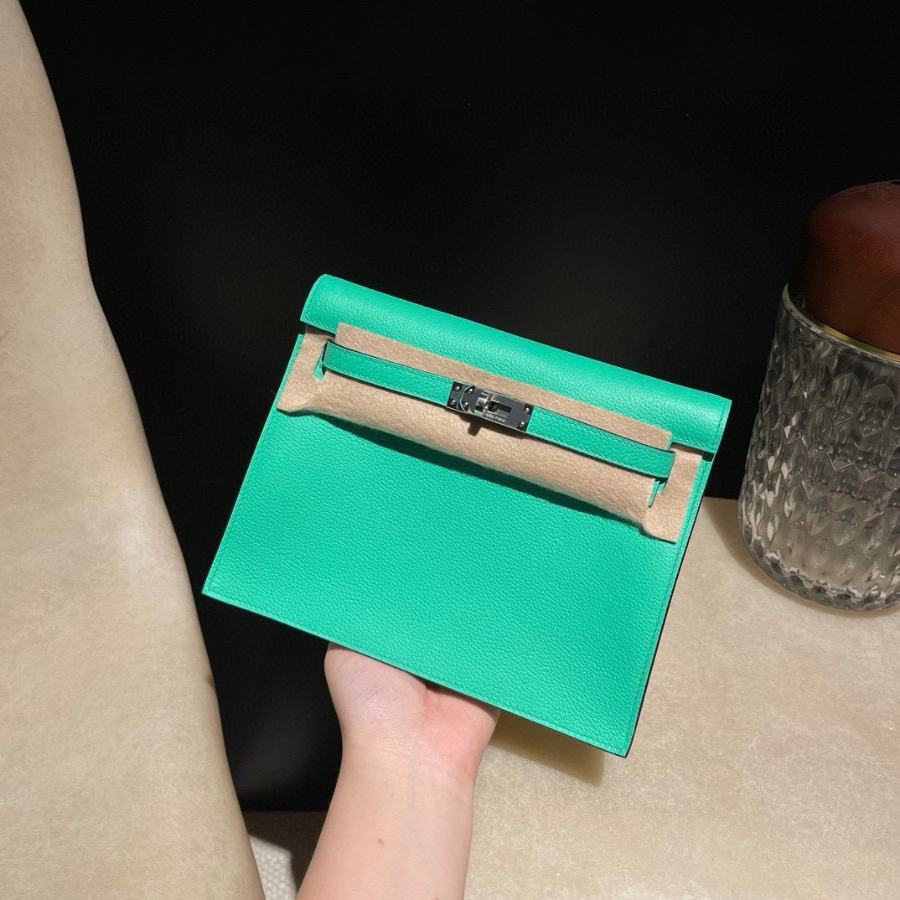 하얀악마 에르메스 켈리 단스 (13).jpg