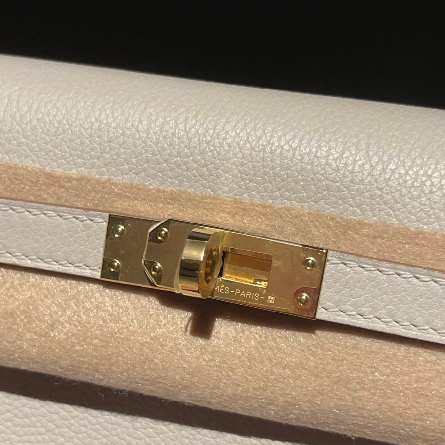 하얀악마 에르메스 켈리 단스 (16).jpg