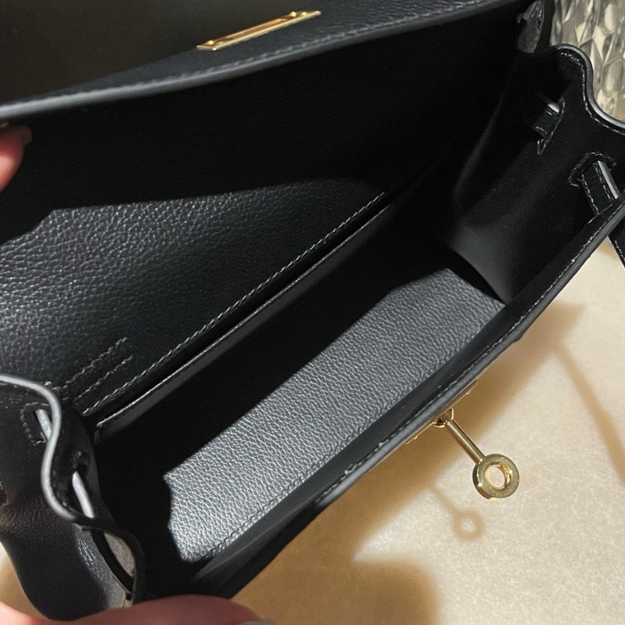 하얀악마 에르메스 켈리 단스 (18).jpg