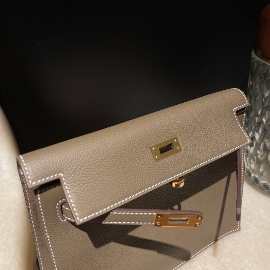 하얀악마 에르메스 켈리 단스 (20).jpg