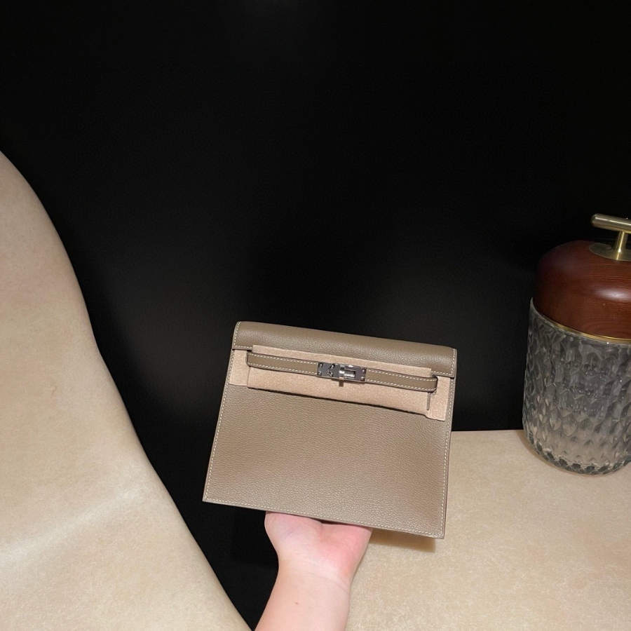 하얀악마 에르메스 켈리 단스 (21).jpg