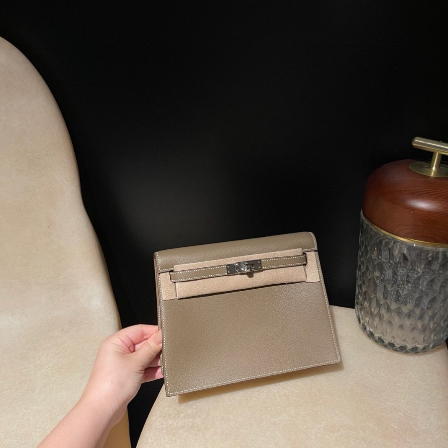 하얀악마 에르메스 켈리 단스 (22).jpg