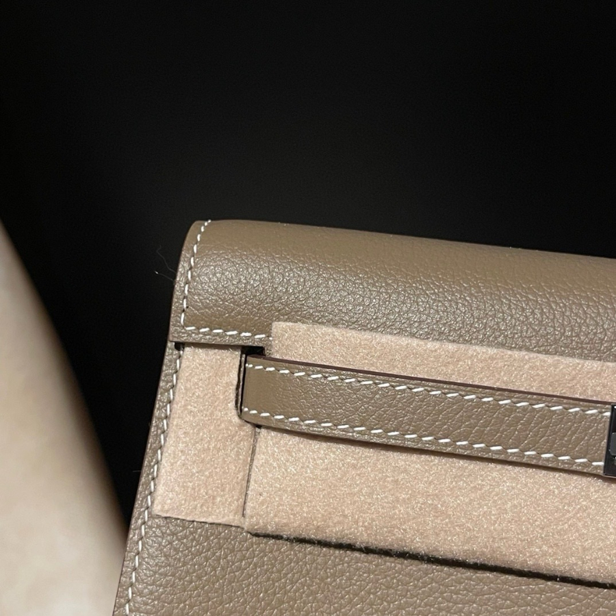 하얀악마 에르메스 켈리 단스 (23).jpg