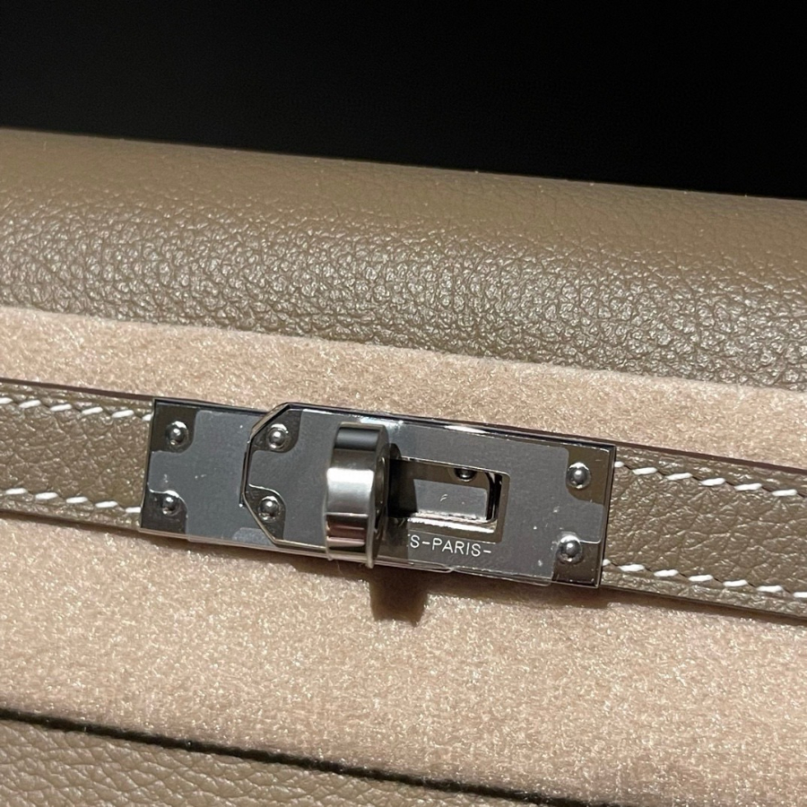 하얀악마 에르메스 켈리 단스 (24).jpg