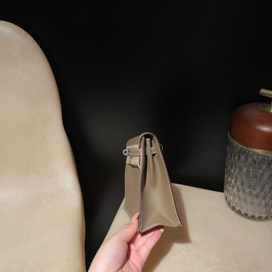 하얀악마 에르메스 켈리 단스 (25).jpg