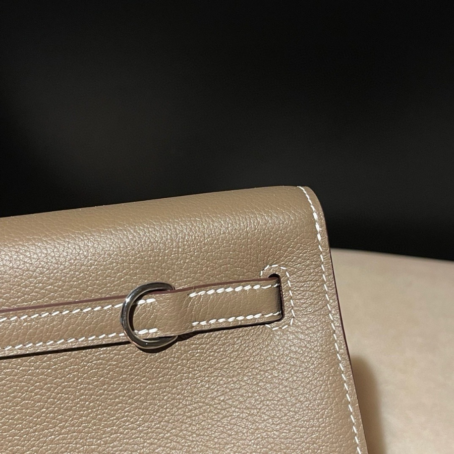 하얀악마 에르메스 켈리 단스 (26).jpg