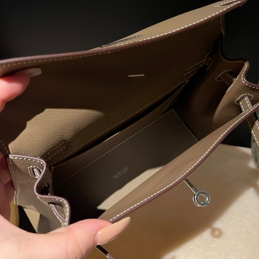 하얀악마 에르메스 켈리 단스 (28).jpg