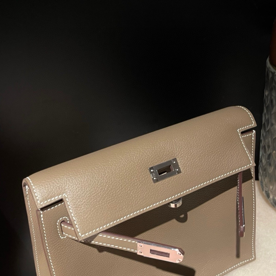 하얀악마 에르메스 켈리 단스 (27).jpg