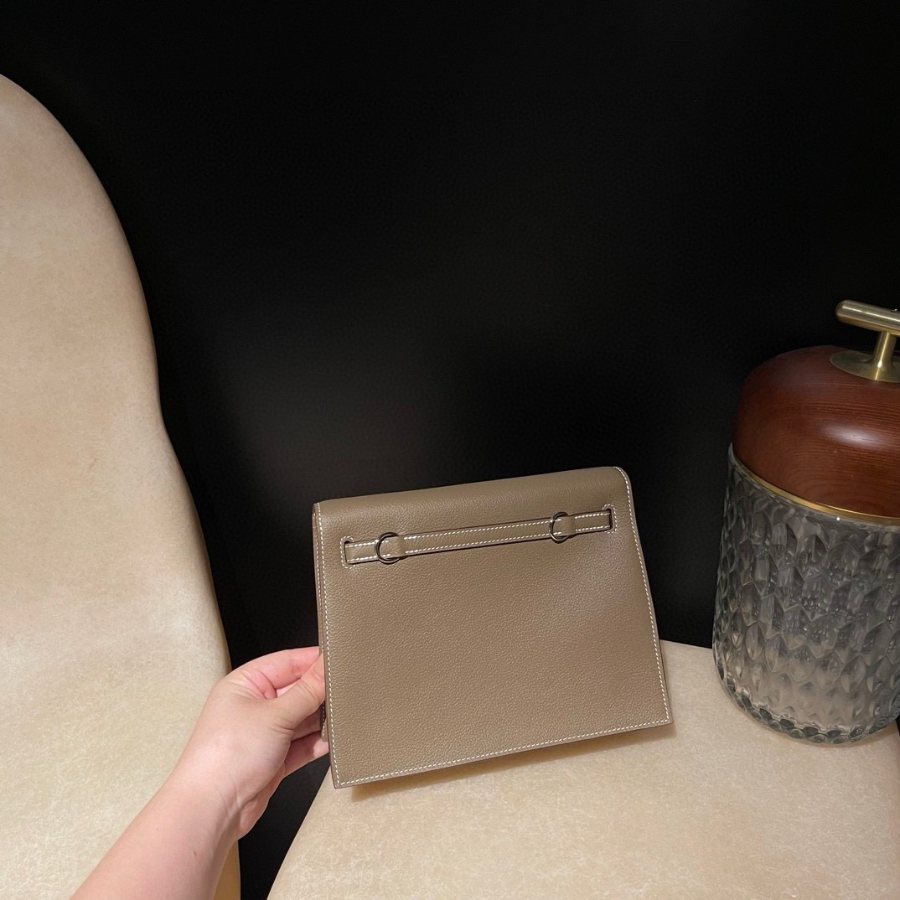 하얀악마 에르메스 켈리 단스 (29).jpg