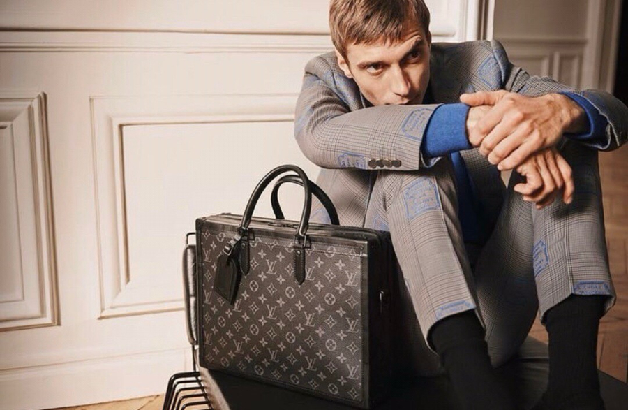 하얀악마 루이비통 소프트트렁크 (1).jpg