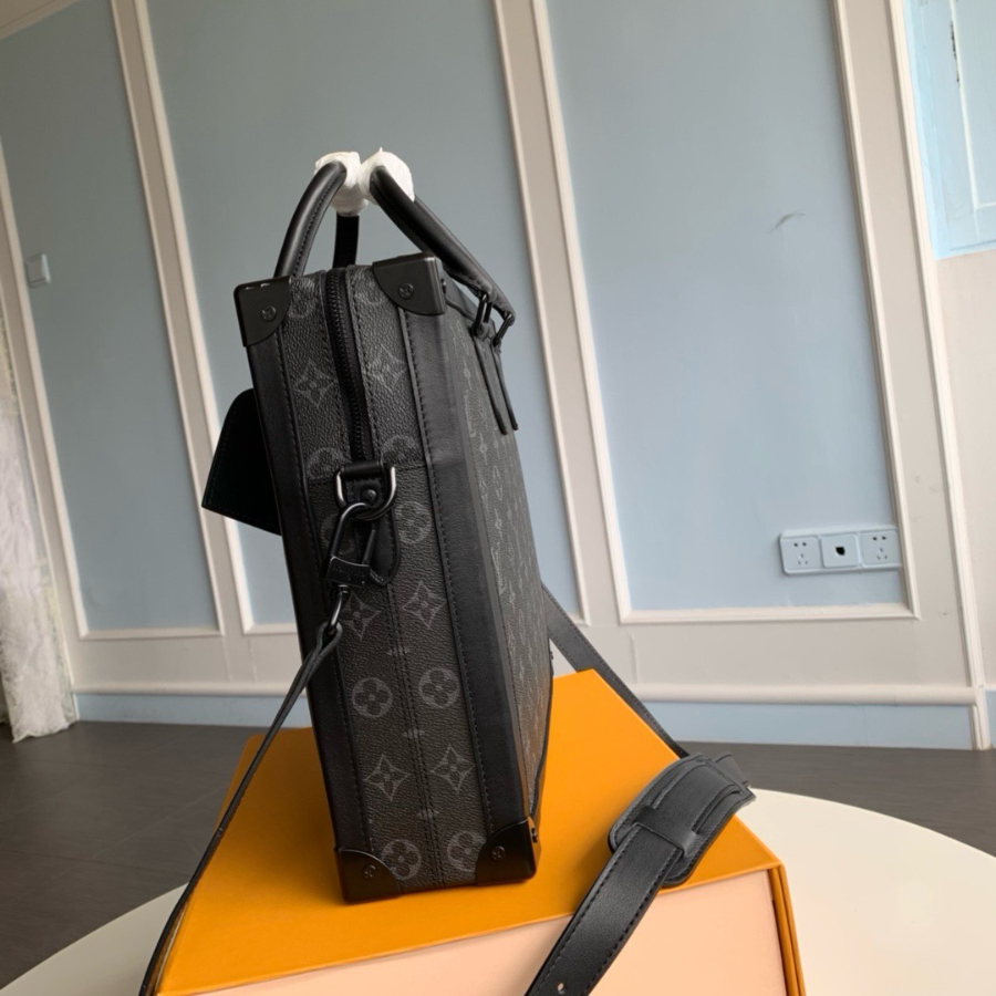 하얀악마 루이비통 소프트트렁크 (4).jpg