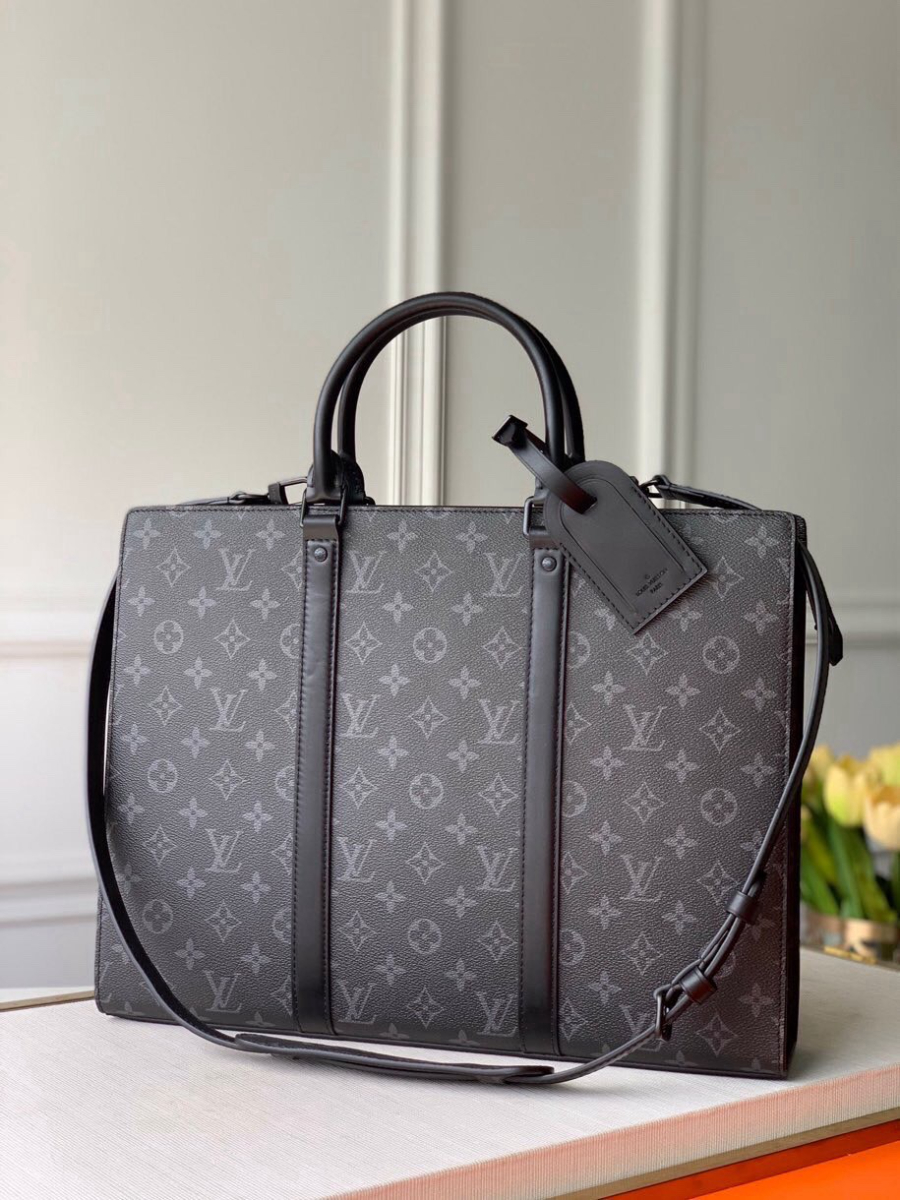 하얀악마 루이비통 서류가방 (2).jpg