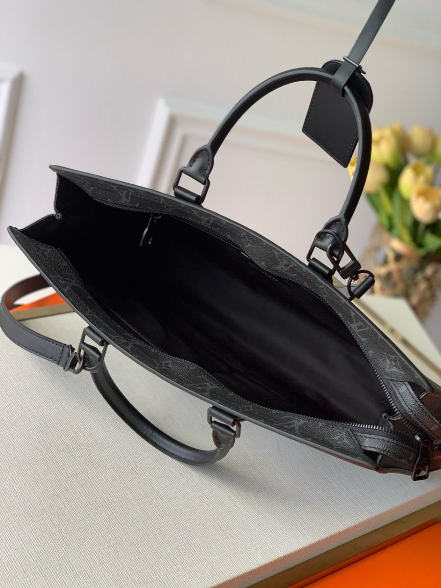 하얀악마 루이비통 서류가방 (5).jpg