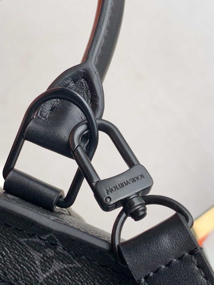 하얀악마 루이비통 서류가방 (8).jpg