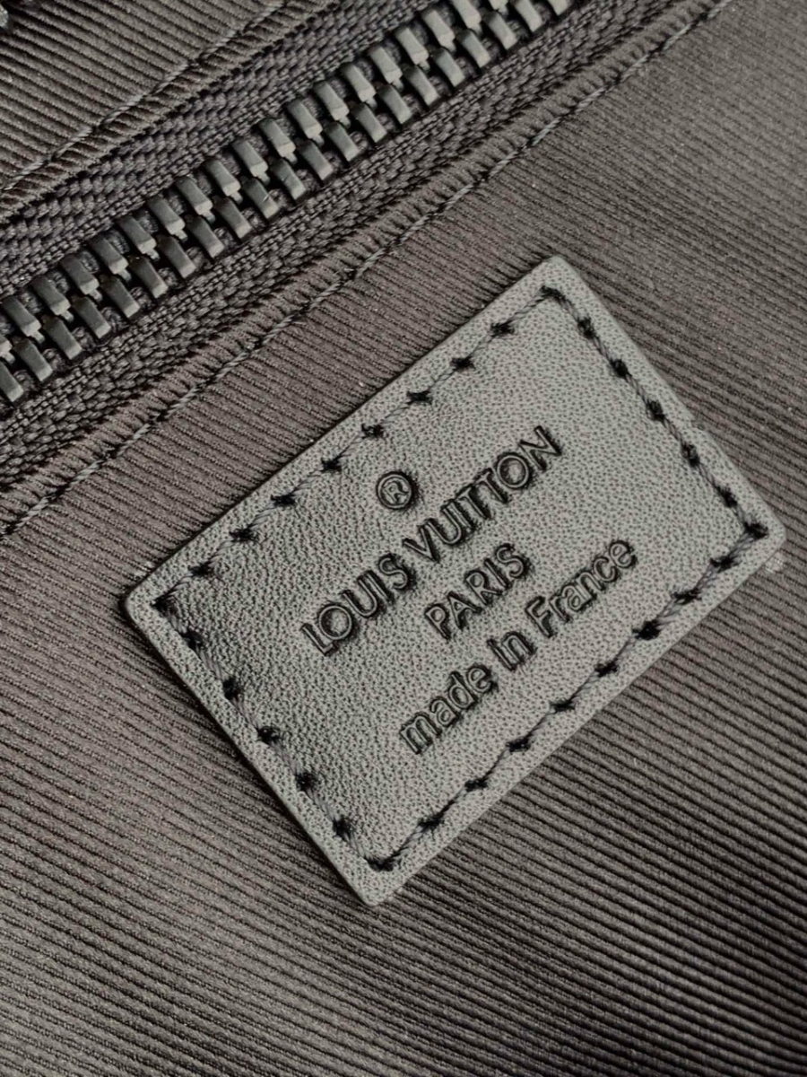 하얀악마 루이비통 서류가방 (9).jpg