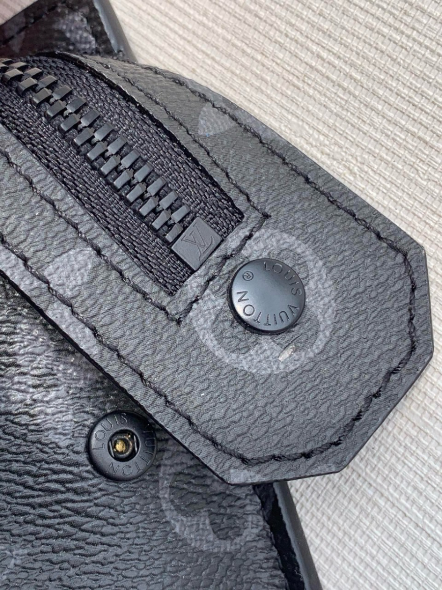 하얀악마 루이비통 서류가방 (10).jpg