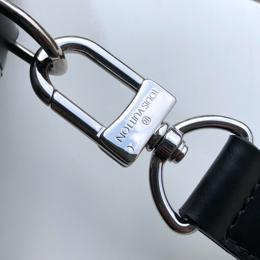 하얀악마 루이비통 서류가방 (6).jpg